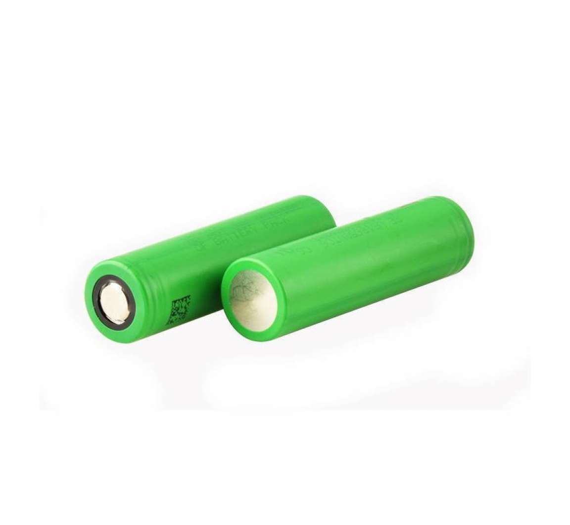 SONY VTC5 baterie 18650 30A 2600mAh
