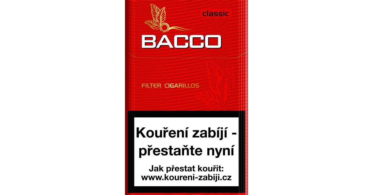 bacco-filter-cigarillos-classic-17ks