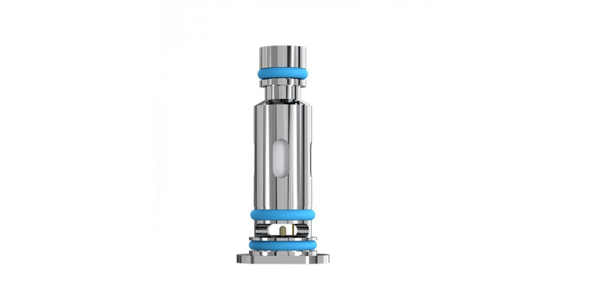 Joyetech atomizer EN 1,2ohm Mesh