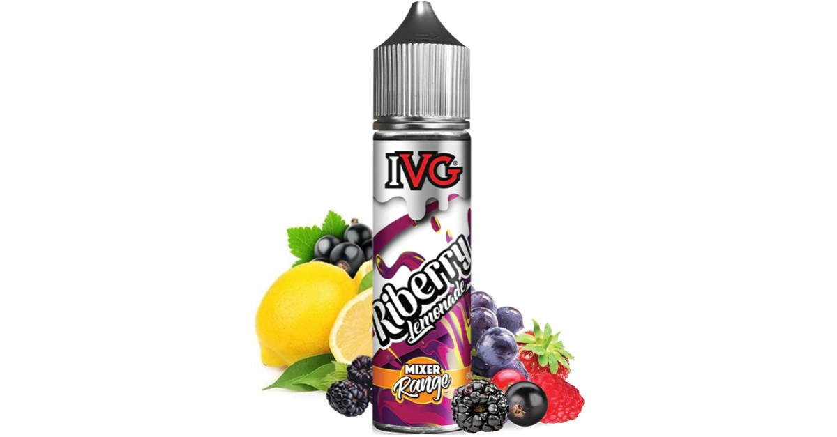 vape shops near Vape & Beyond
