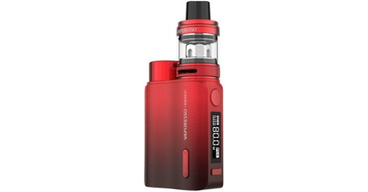 Дрипка на иксрос. Vaporesso 80w Vape. Вапарессо 2. Вапорессо Иксрос 2. Одноразки вапарессо.